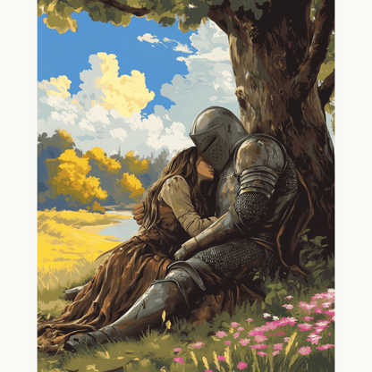Knight's Respite