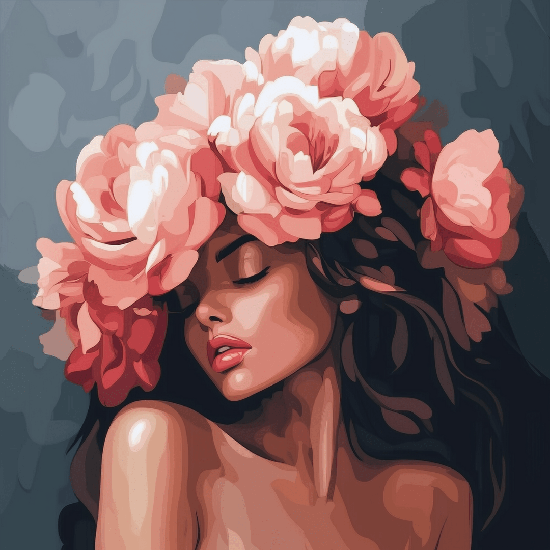 Floral Essence