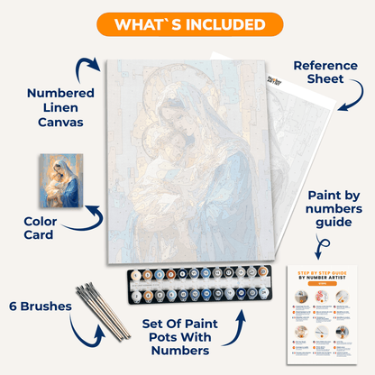 Hail Mary